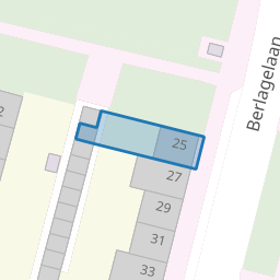 Perceel AML01-H-12136