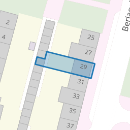 Perceel AML01-H-12138
