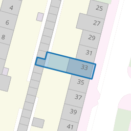 Perceel AML01-H-12140