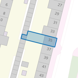 Perceel AML01-H-12141