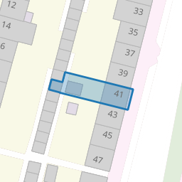 Perceel AML01-H-12144