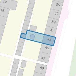 Perceel AML01-H-12145