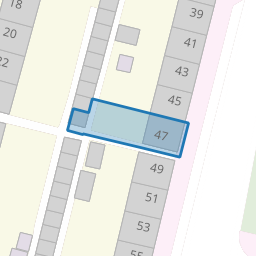 Perceel AML01-H-12147