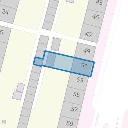 Perceel AML01-H-12149