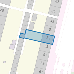 Perceel AML01-H-12150