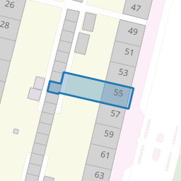 Perceel AML01-H-12151