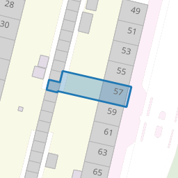 Perceel AML01-H-12152