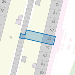 Perceel AML01-H-12153