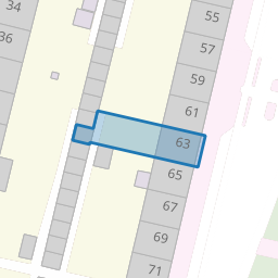 Perceel AML01-H-12155