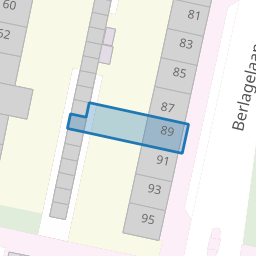 Perceel AML01-H-12168