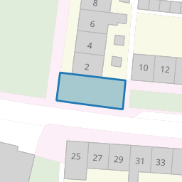 Perceel AML01-H-12177