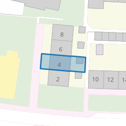 Perceel AML01-H-12187