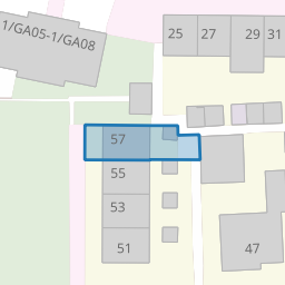 Perceel AML01-H-12191