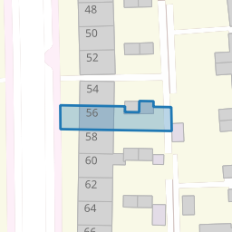 Perceel AML01-H-12243