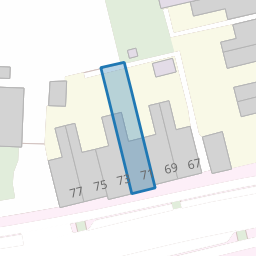 Perceel AML01-H-12253