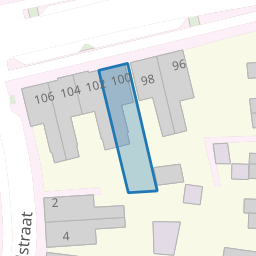 Perceel AML01-H-12259