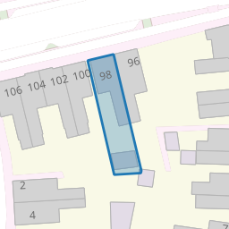 Perceel AML01-H-12260