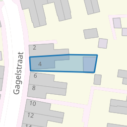 Perceel AML01-H-12263