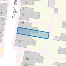 Perceel AML01-H-12267