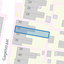 Perceel AML01-H-12272