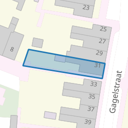 Perceel AML01-H-12286