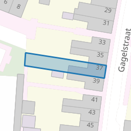 Perceel AML01-H-12289