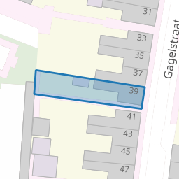 Perceel AML01-H-12290