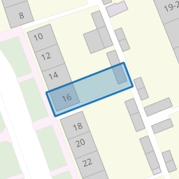 Perceel AML01-H-12328