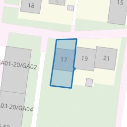Perceel AML01-H-12346