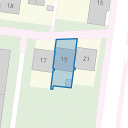 Perceel AML01-H-12347