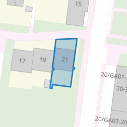 Perceel AML01-H-12348