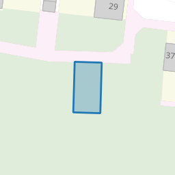 Perceel AML01-H-12362