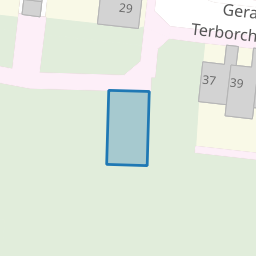 Perceel AML01-H-12363