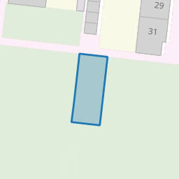 Perceel AML01-H-12364