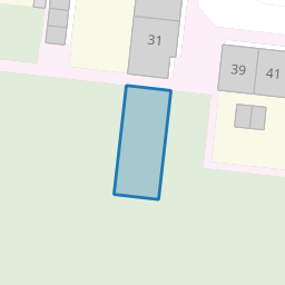 Perceel AML01-H-12366