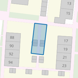 Perceel AML01-H-12367
