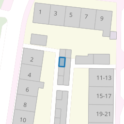 Perceel AML01-H-12377