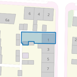Perceel AML01-H-12411