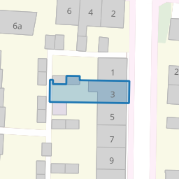 Perceel AML01-H-12412