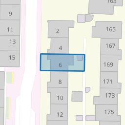 Perceel AML01-H-12422