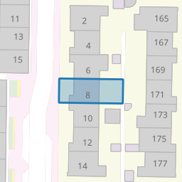 Perceel AML01-H-12423
