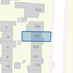 Perceel AML01-H-12428