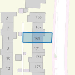 Perceel AML01-H-12429