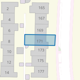 Perceel AML01-H-12430