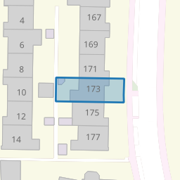 Perceel AML01-H-12431