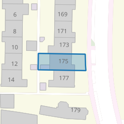 Perceel AML01-H-12432