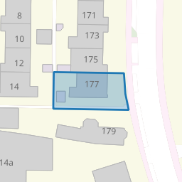 Perceel AML01-H-12433