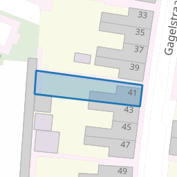 Perceel AML01-H-12446