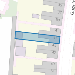 Perceel AML01-H-12447