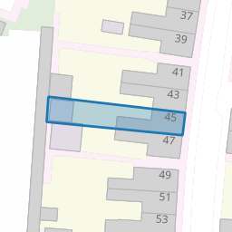 Perceel AML01-H-12448